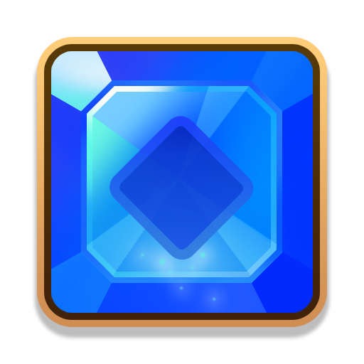 Block Blast