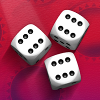 Zonk Dice